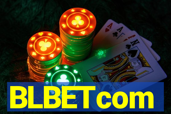 BLBETcom