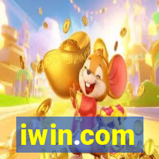 iwin.com