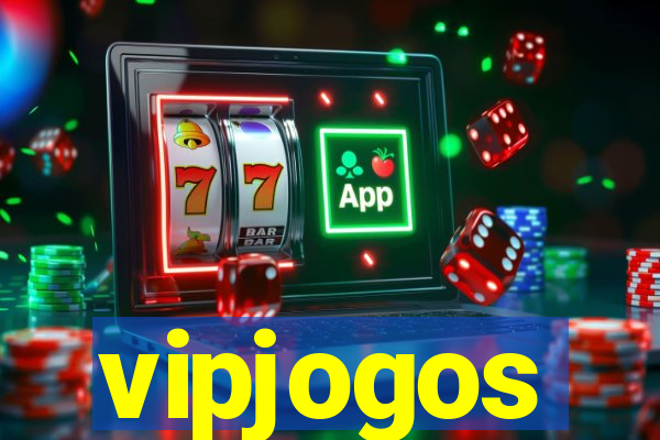 vipjogos