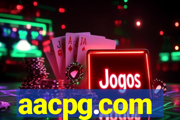 aacpg.com