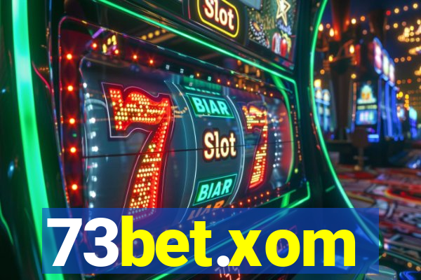 73bet.xom