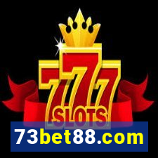 73bet88.com