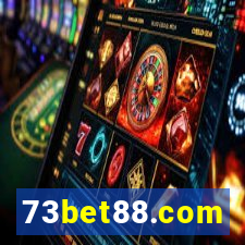 73bet88.com