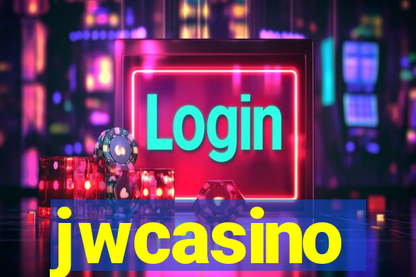 jwcasino