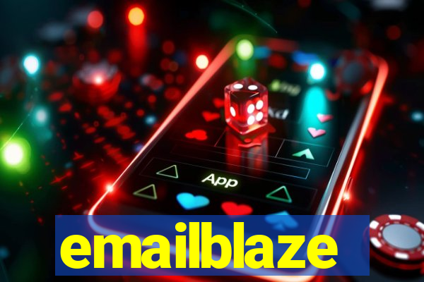 emailblaze