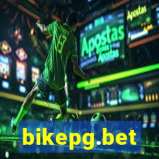 bikepg.bet