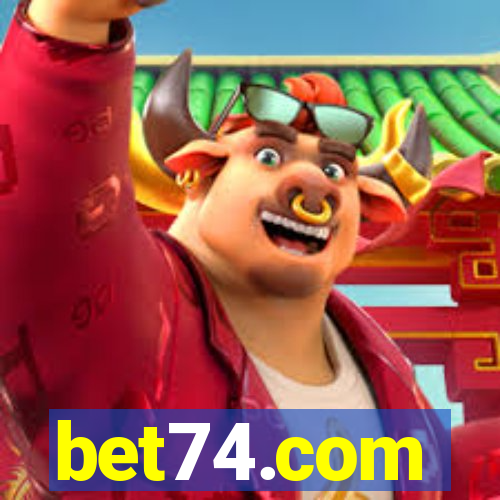 bet74.com