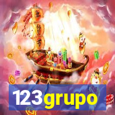 123grupo