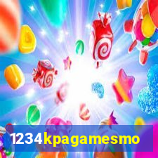 1234kpagamesmo