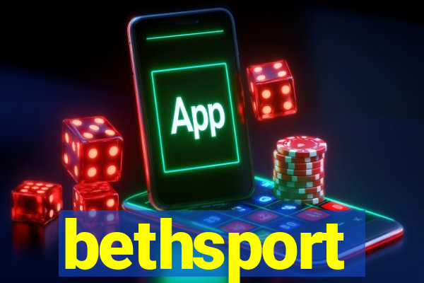 bethsport