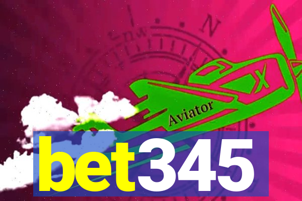 bet345