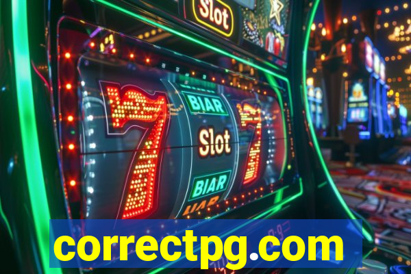 correctpg.com