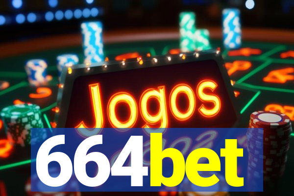 664bet