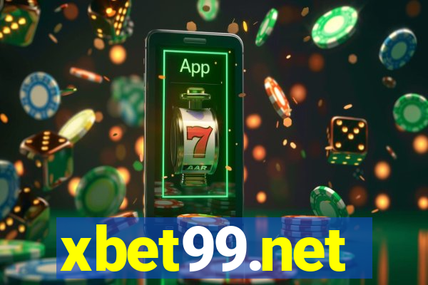 xbet99.net