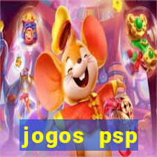 jogos psp traduzidos portugues download