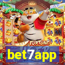 bet7app