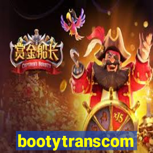 bootytranscom