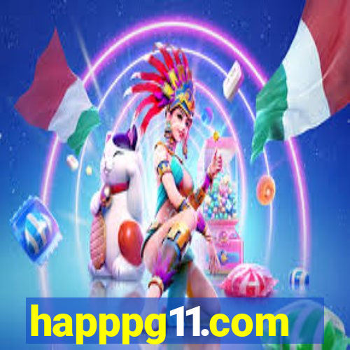 happpg11.com