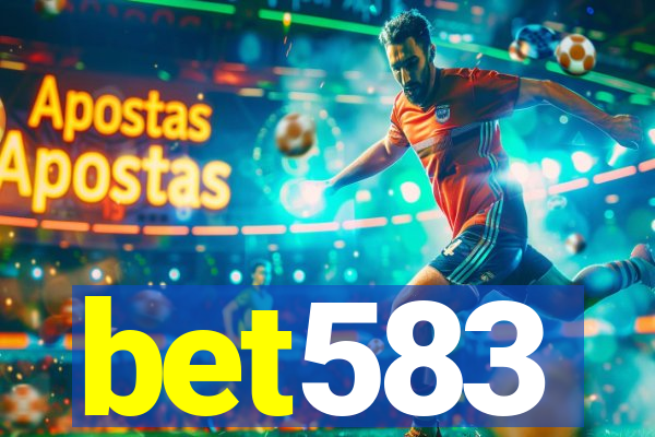 bet583