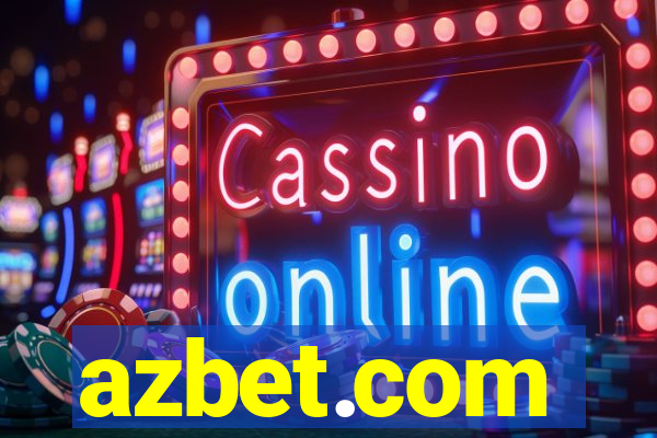 azbet.com