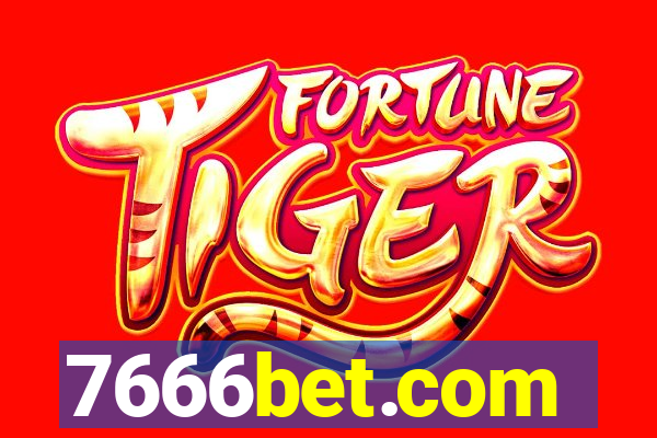 7666bet.com