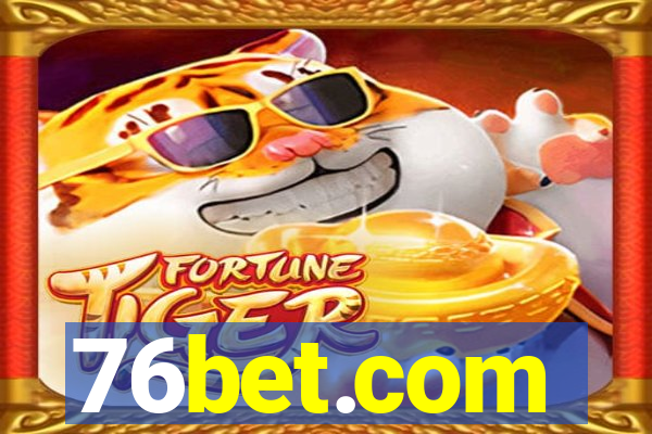 76bet.com