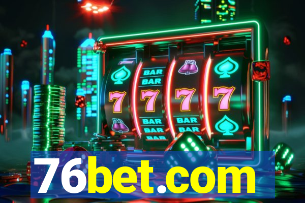 76bet.com