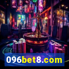 096bet8.com