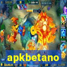 apkbetano