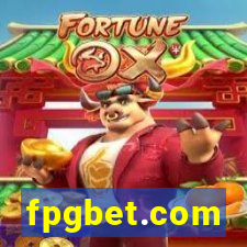 fpgbet.com