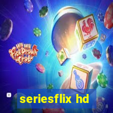 seriesflix hd