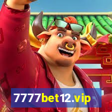 7777bet12.vip