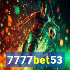 7777bet53