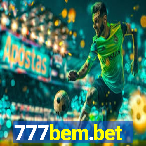 777bem.bet