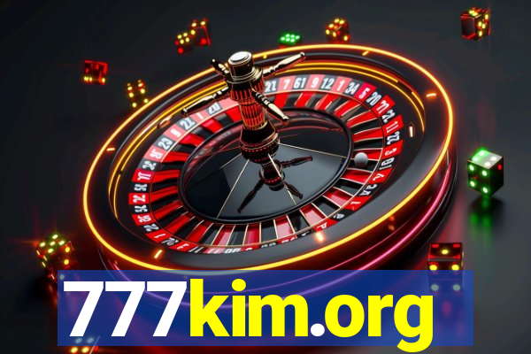 777kim.org