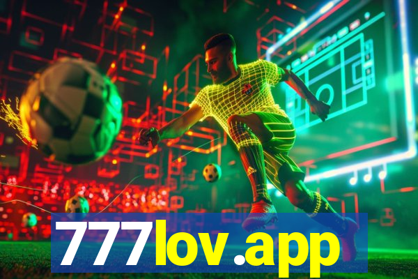 777lov.app