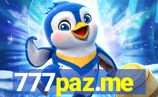 777paz.me