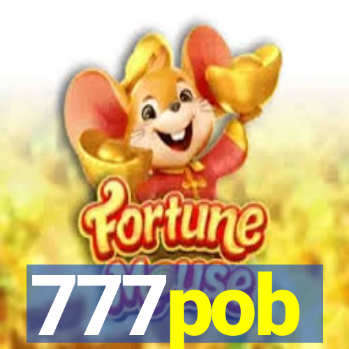 777pob