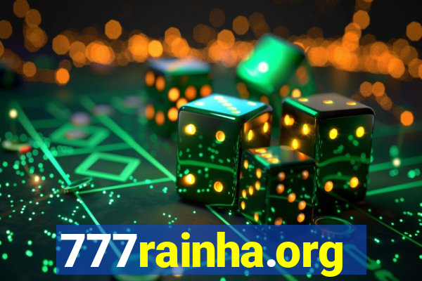 777rainha.org