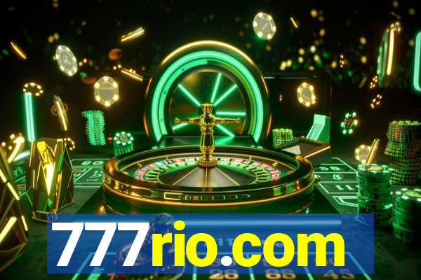 777rio.com