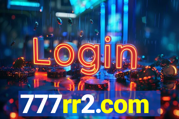 777rr2.com