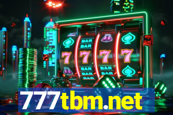 777tbm.net