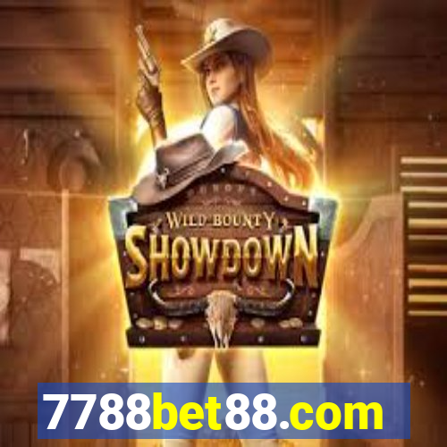 7788bet88.com