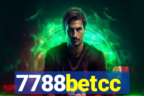 7788betcc