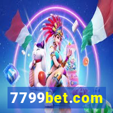 7799bet.com