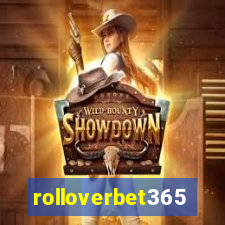 rolloverbet365