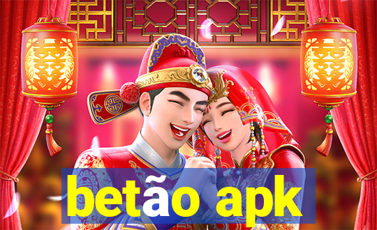 betão apk