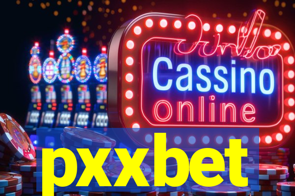 pxxbet