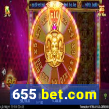 655 bet.com