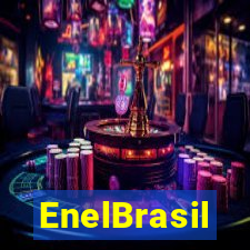 EnelBrasil